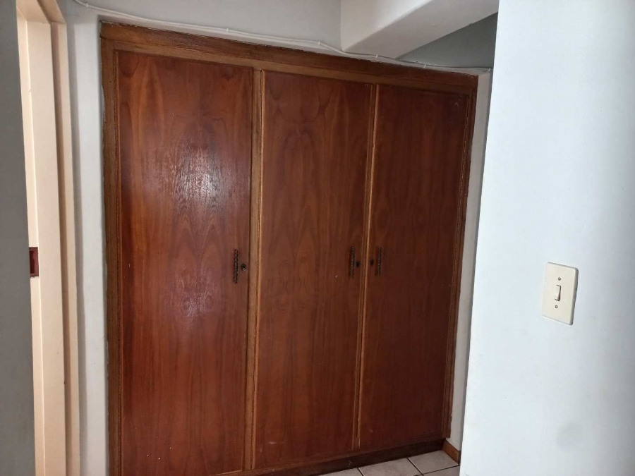 5 Bedroom Property for Sale in Blydeville Northern Cape